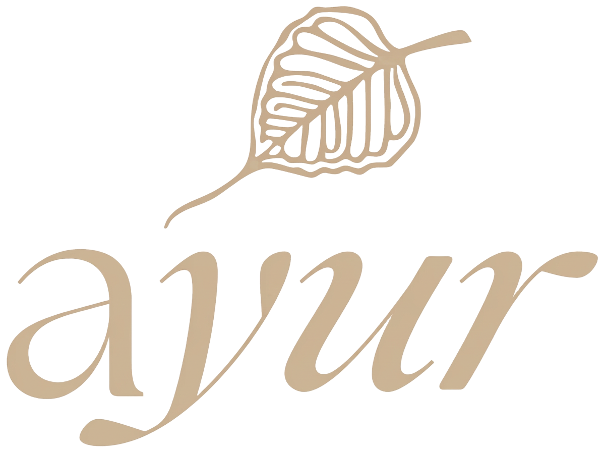 Ayur-Natura